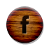 Facebook page